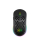SMX Rascal RGB Bezprzewodowa Myszka - 702788 - zdjęcie